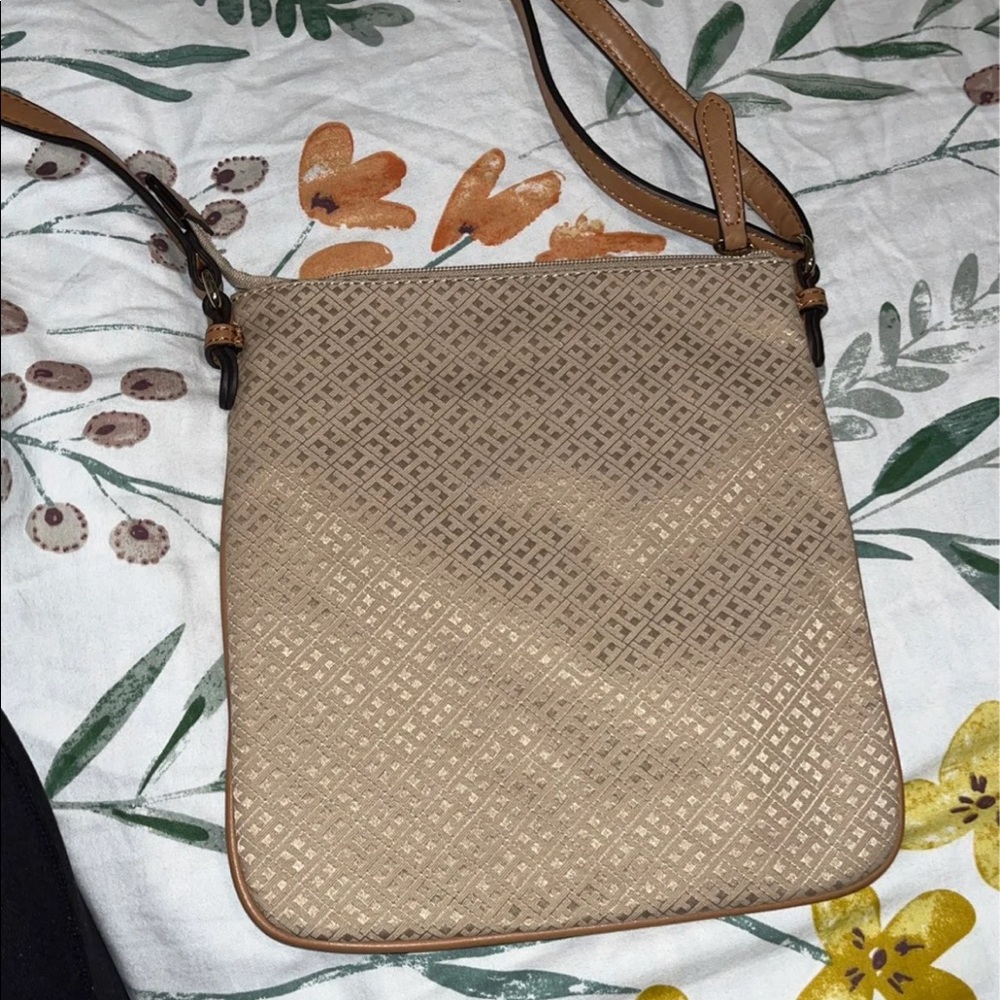 tommy hilfiger crossbody